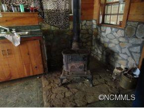 39 Uncle Harveys Lane - Photo 9