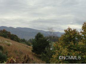 39 Uncle Harveys Lane - Photo 10