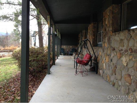 9 Dyer - Photo 11