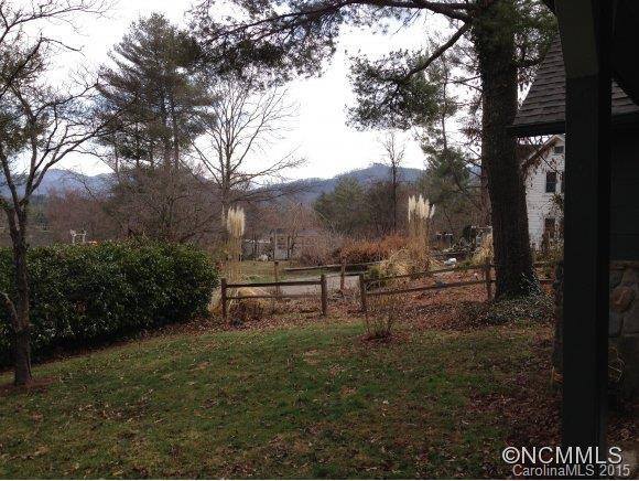 9 Dyer - Photo 12
