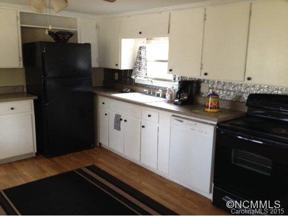 9 Dyer - Photo 3