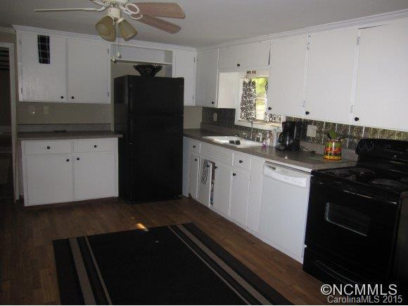 9 Dyer - Photo 7