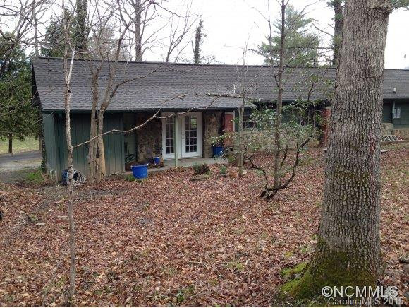 9 Dyer - Photo 10