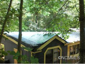66 Woodscape - Photo 2