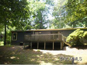 66 Woodscape - Photo 4