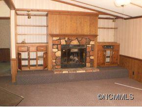 66 Woodscape - Photo 5