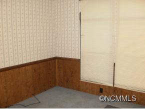 66 Woodscape - Photo 7