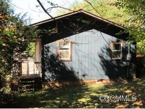 34 Lucky Lane - Photo 2