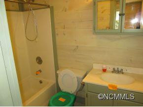 34 Lucky Lane - Photo 11