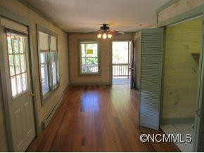 34 Lucky Lane - Photo 12
