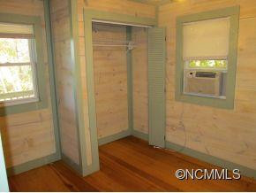 34 Lucky Lane - Photo 13