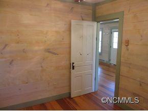 34 Lucky Lane - Photo 14