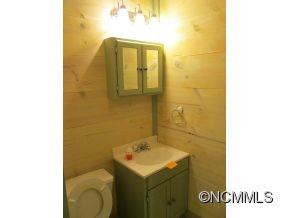 34 Lucky Lane - Photo 15