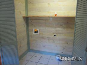 34 Lucky Lane - Photo 16