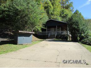 34 Lucky Lane - Photo 3