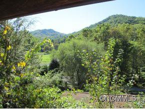 34 Lucky Lane - Photo 4