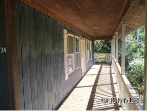 34 Lucky Lane - Photo 5