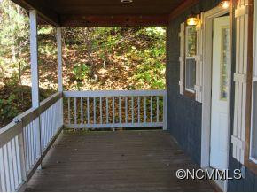 34 Lucky Lane - Photo 6