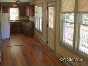 34 Lucky Lane - Photo 7