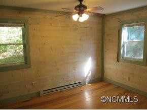 34 Lucky Lane - Photo 9