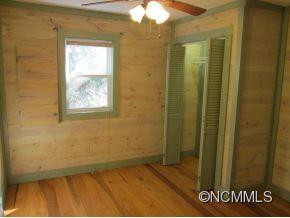 34 Lucky Lane - Photo 10