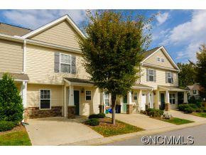 89 Old Salem Ct