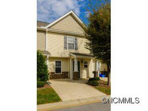 89 Old Salem Ct - Photo 2