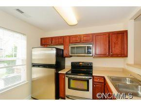 89 Old Salem Ct - Photo 11