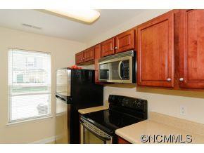 89 Old Salem Ct - Photo 12