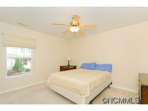 89 Old Salem Ct - Photo 13