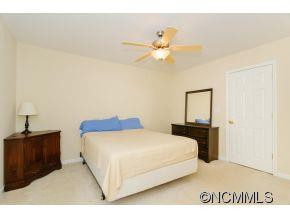 89 Old Salem Ct - Photo 14