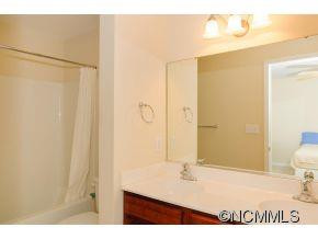 89 Old Salem Ct - Photo 15
