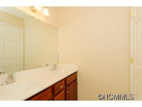 89 Old Salem Ct - Photo 16
