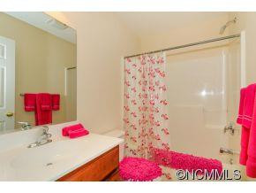 89 Old Salem Ct - Photo 17