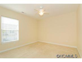 89 Old Salem Ct - Photo 18