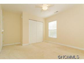 89 Old Salem Ct - Photo 19