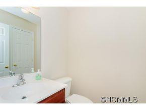 89 Old Salem Ct - Photo 20