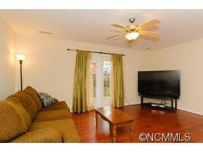 89 Old Salem Ct - Photo 3