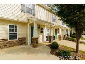 89 Old Salem Ct - Photo 21