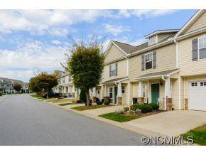 89 Old Salem Ct - Photo 22