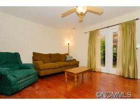 89 Old Salem Ct - Photo 23