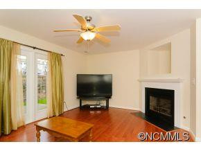 89 Old Salem Ct - Photo 4