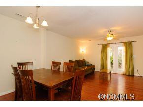 89 Old Salem Ct - Photo 5