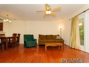 89 Old Salem Ct - Photo 6
