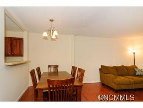 89 Old Salem Ct - Photo 7
