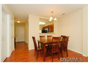 89 Old Salem Ct - Photo 8