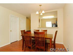 89 Old Salem Ct - Photo 9