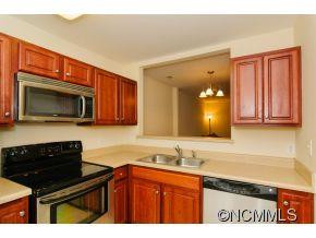89 Old Salem Ct - Photo 10