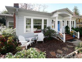101 Woodward Avenue - Photo 2