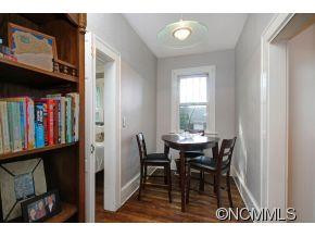 101 Woodward Avenue - Photo 11